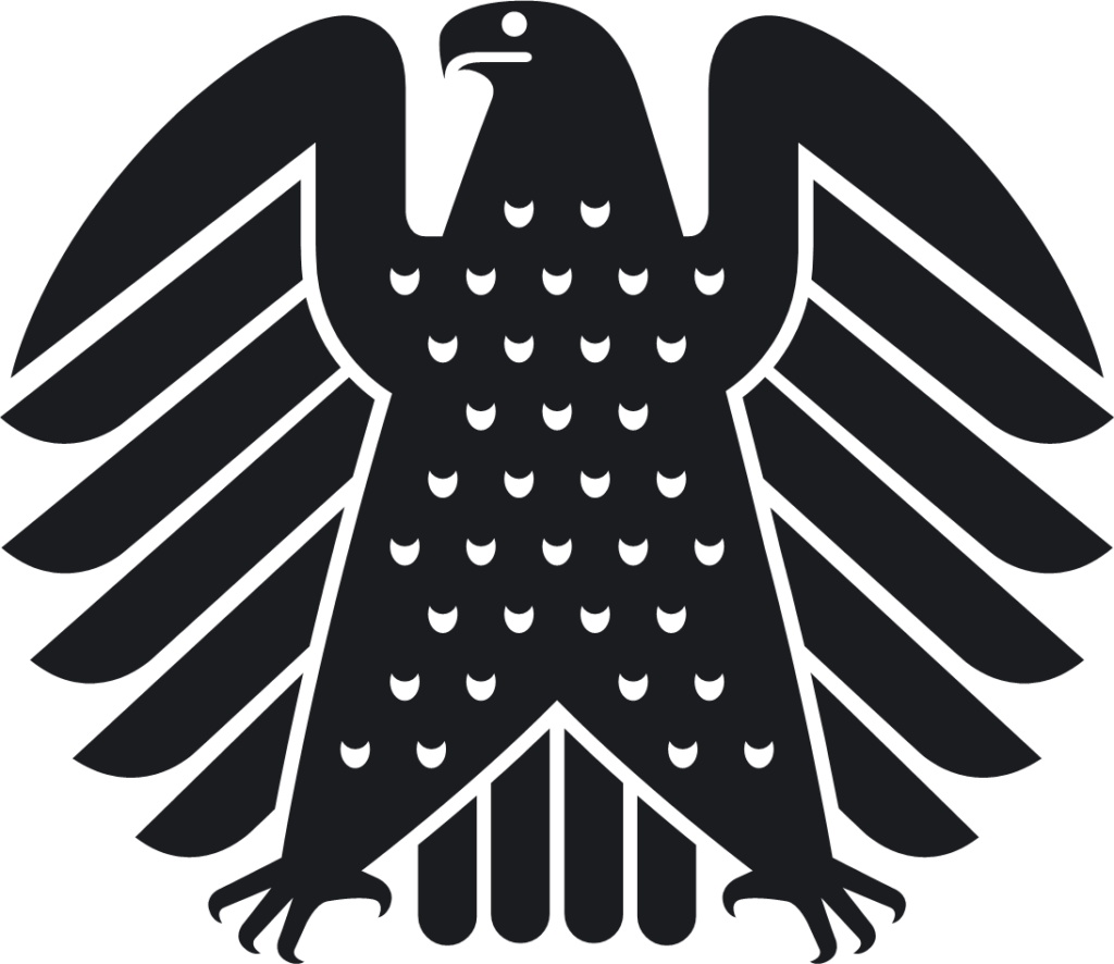 Bundesadler